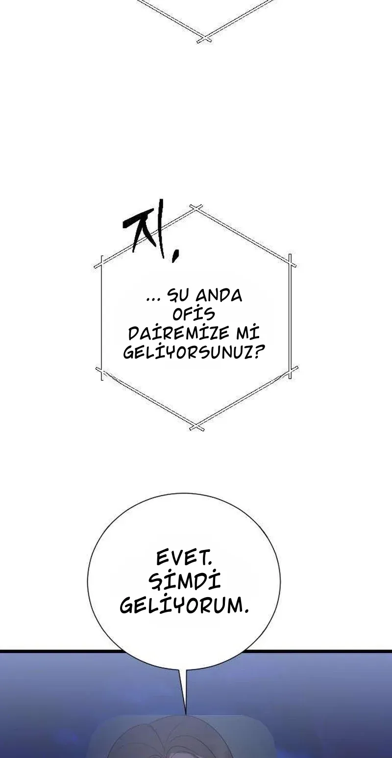 TrendManga Türkçe manga oku revenge-with-my-new-husband bölüm 4 sayfa 112