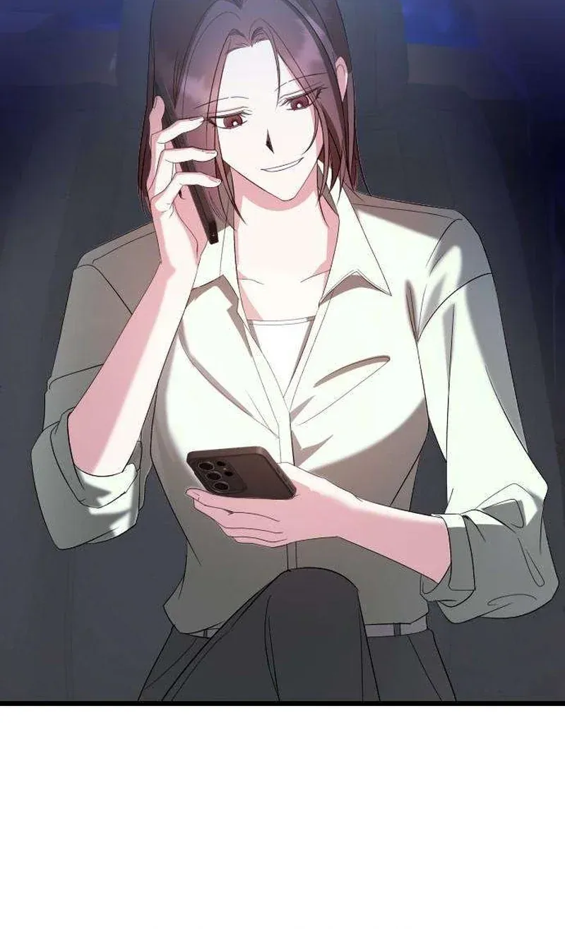 TrendManga Türkçe manga oku revenge-with-my-new-husband bölüm 4 sayfa 113