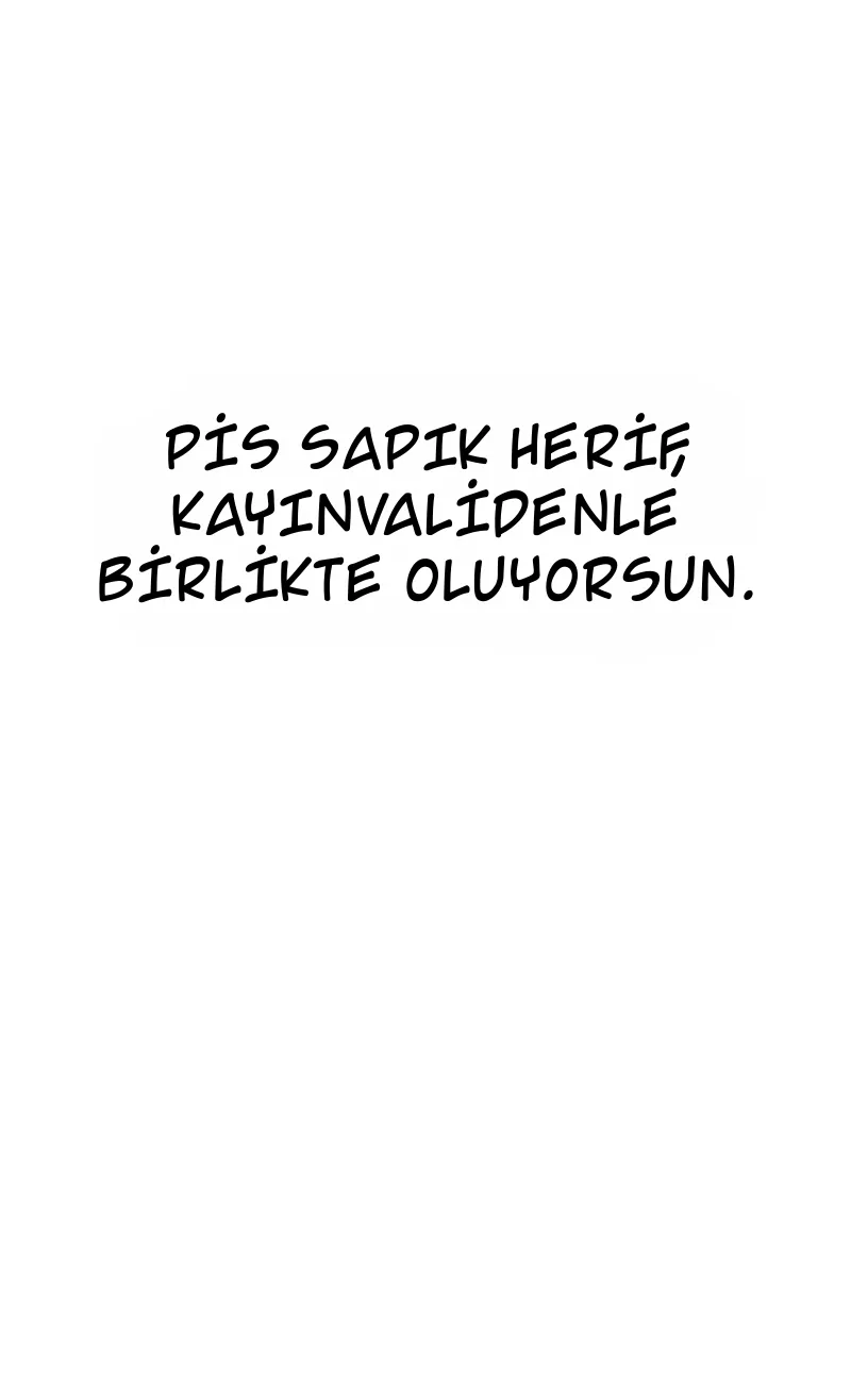 TrendManga Türkçe manga oku revenge-with-my-new-husband bölüm 4 sayfa 116