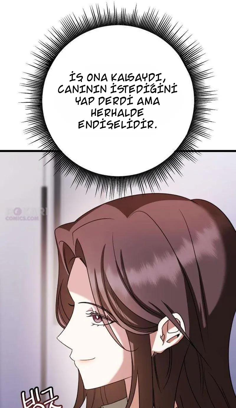 TrendManga Türkçe manga oku revenge-with-my-new-husband bölüm 4 sayfa 13