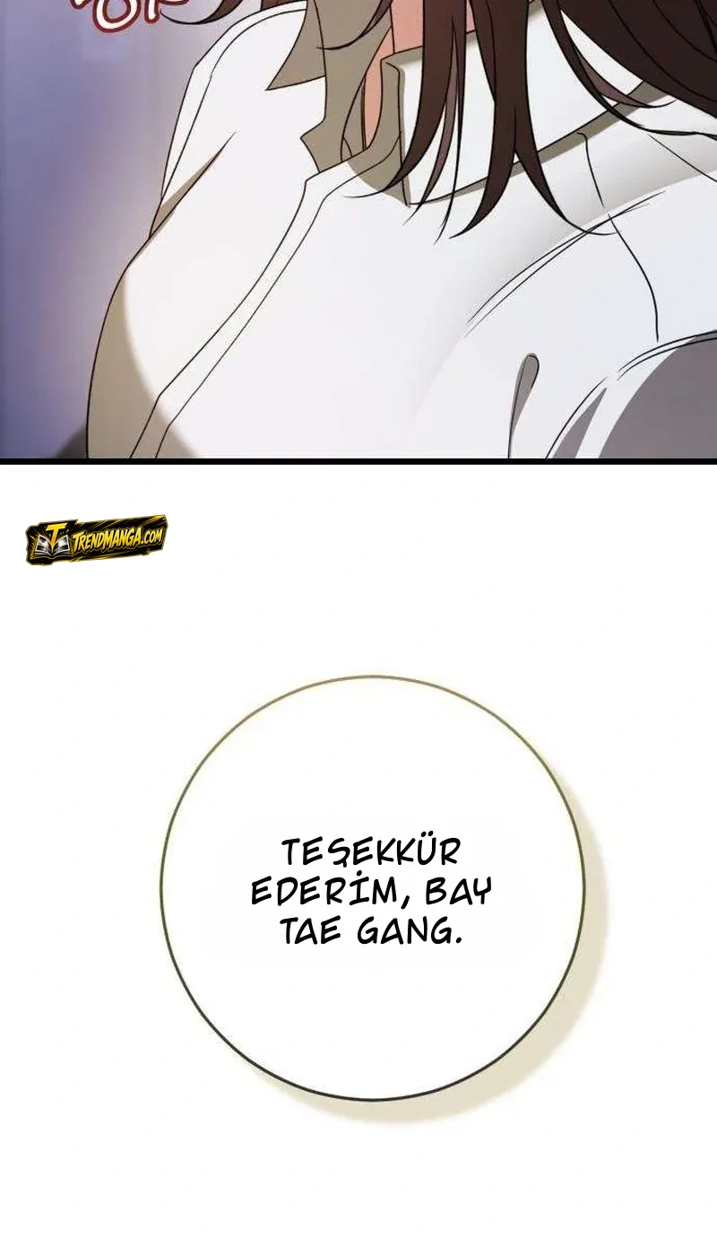 TrendManga Türkçe manga oku revenge-with-my-new-husband bölüm 4 sayfa 14