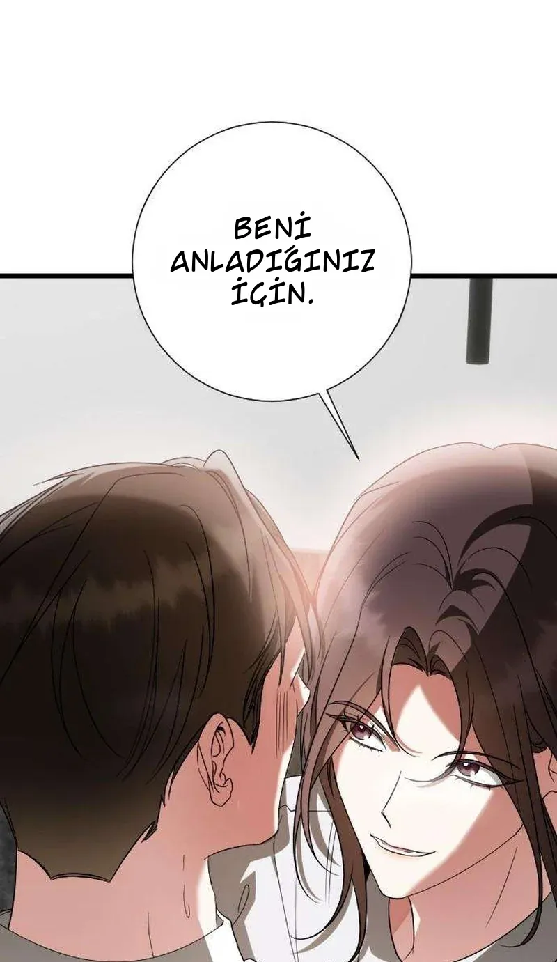 TrendManga Türkçe manga oku revenge-with-my-new-husband bölüm 4 sayfa 15