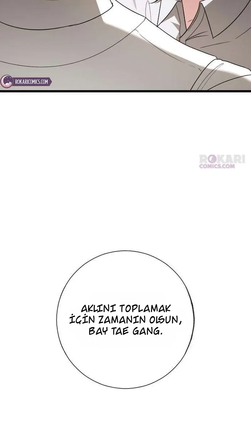 TrendManga Türkçe manga oku revenge-with-my-new-husband bölüm 4 sayfa 16