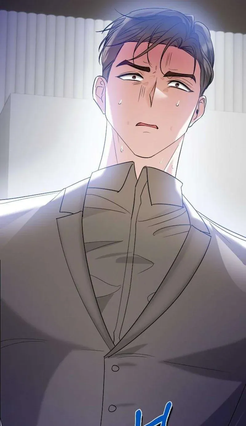TrendManga Türkçe manga oku revenge-with-my-new-husband bölüm 4 sayfa 18
