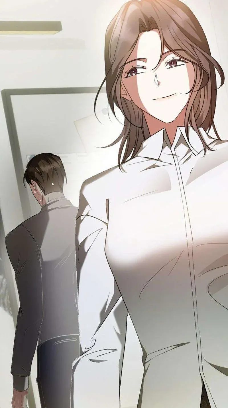 TrendManga Türkçe manga oku revenge-with-my-new-husband bölüm 4 sayfa 19