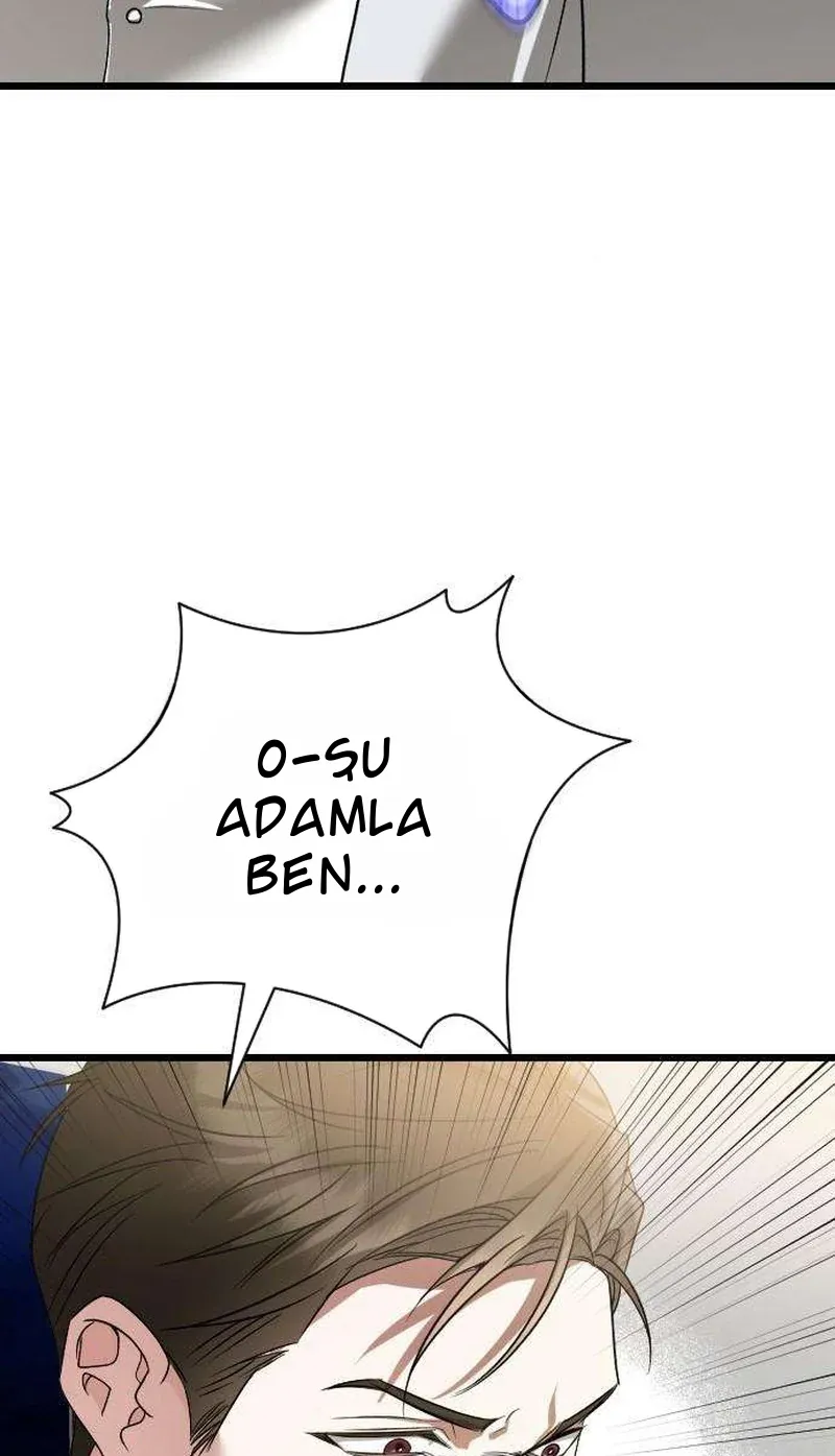 TrendManga Türkçe manga oku revenge-with-my-new-husband bölüm 4 sayfa 2