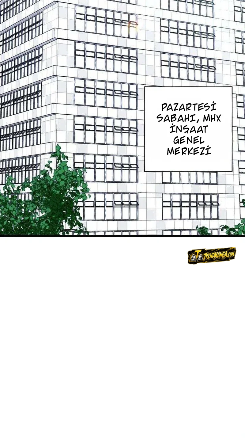 TrendManga Türkçe manga oku revenge-with-my-new-husband bölüm 4 sayfa 22