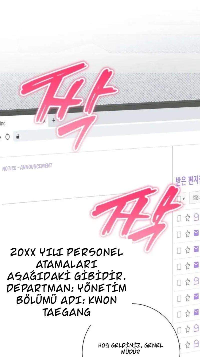 TrendManga Türkçe manga oku revenge-with-my-new-husband bölüm 4 sayfa 23