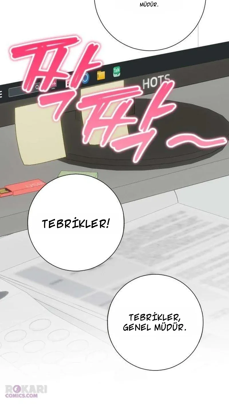 TrendManga Türkçe manga oku revenge-with-my-new-husband bölüm 4 sayfa 24