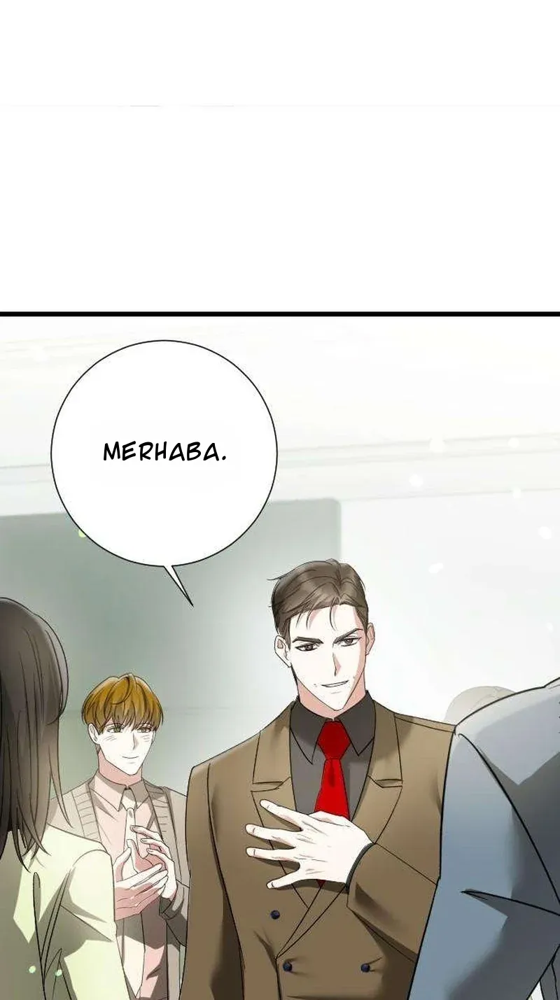 TrendManga Türkçe manga oku revenge-with-my-new-husband bölüm 4 sayfa 25