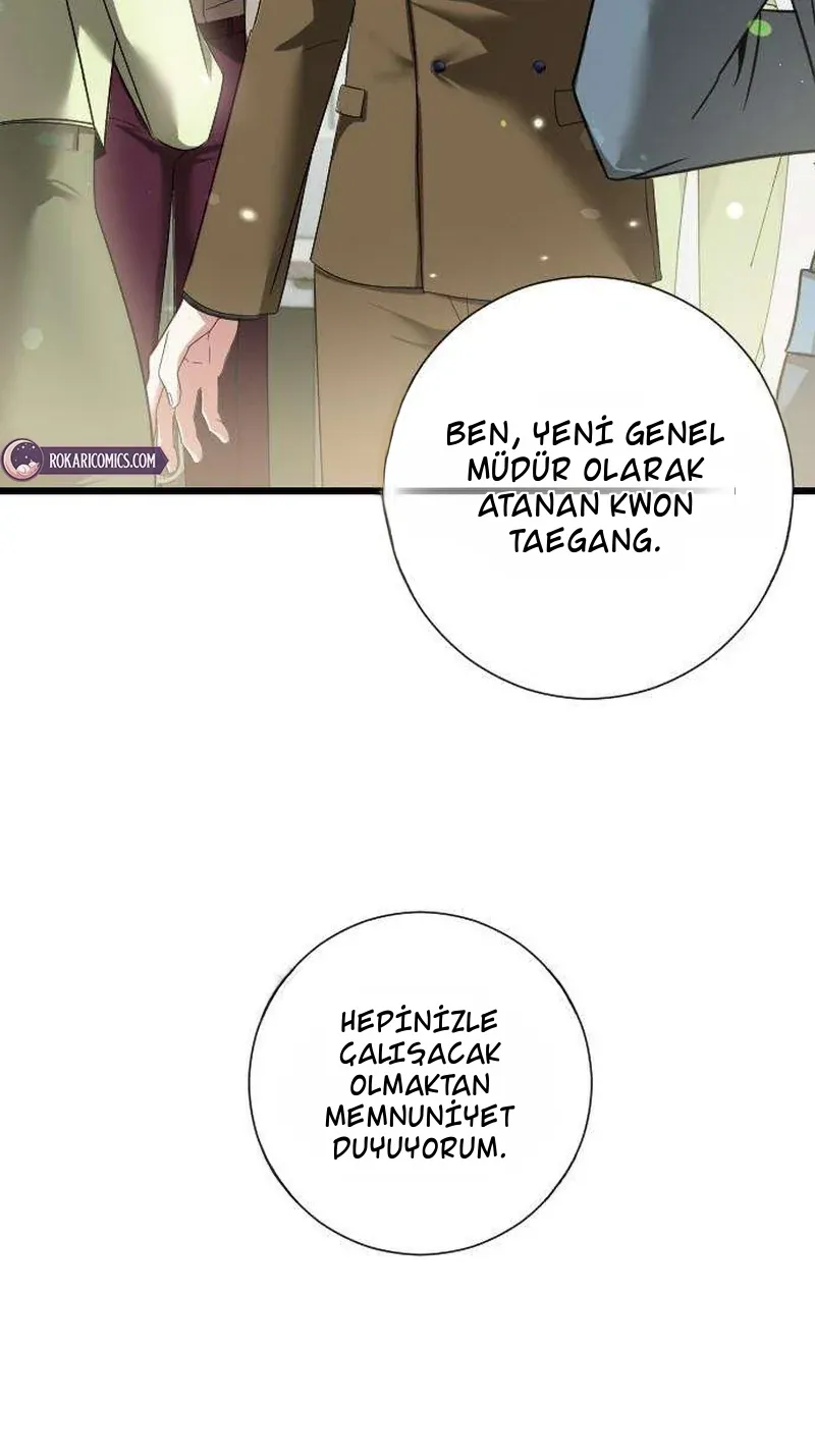 TrendManga Türkçe manga oku revenge-with-my-new-husband bölüm 4 sayfa 26