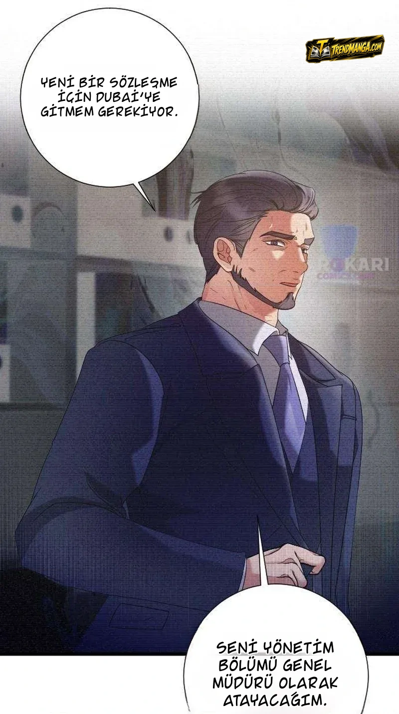 TrendManga Türkçe manga oku revenge-with-my-new-husband bölüm 4 sayfa 27