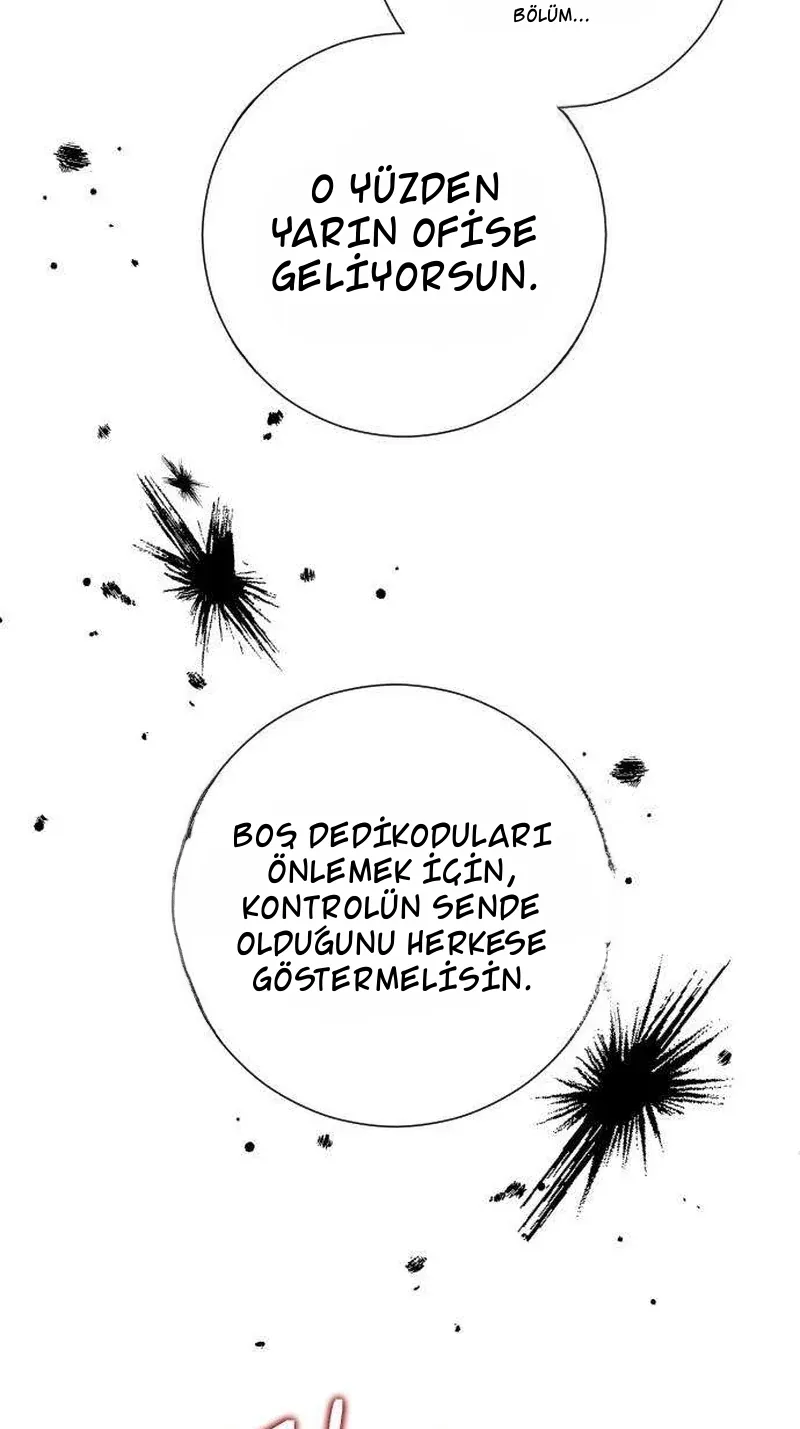 TrendManga Türkçe manga oku revenge-with-my-new-husband bölüm 4 sayfa 28