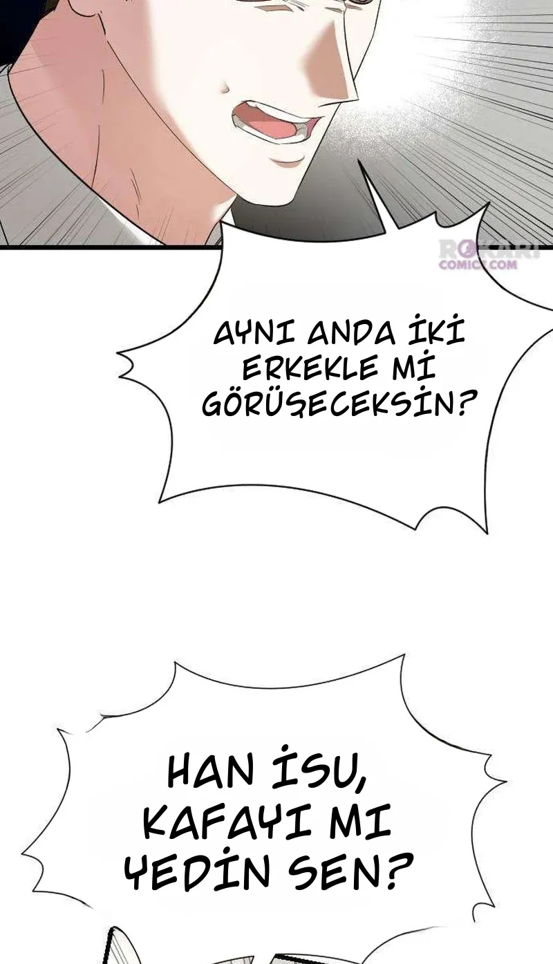 TrendManga Türkçe manga oku revenge-with-my-new-husband bölüm 4 sayfa 3