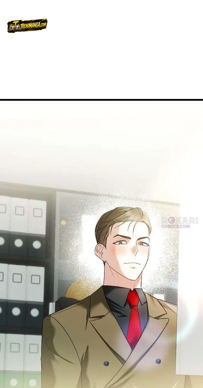 TrendManga Türkçe manga oku revenge-with-my-new-husband bölüm 4 sayfa 31