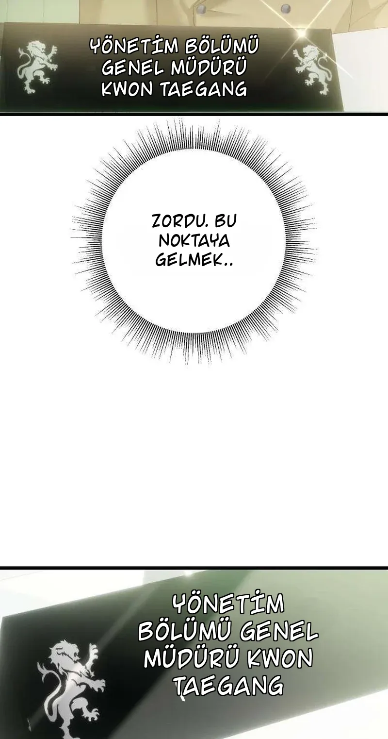 TrendManga Türkçe manga oku revenge-with-my-new-husband bölüm 4 sayfa 32