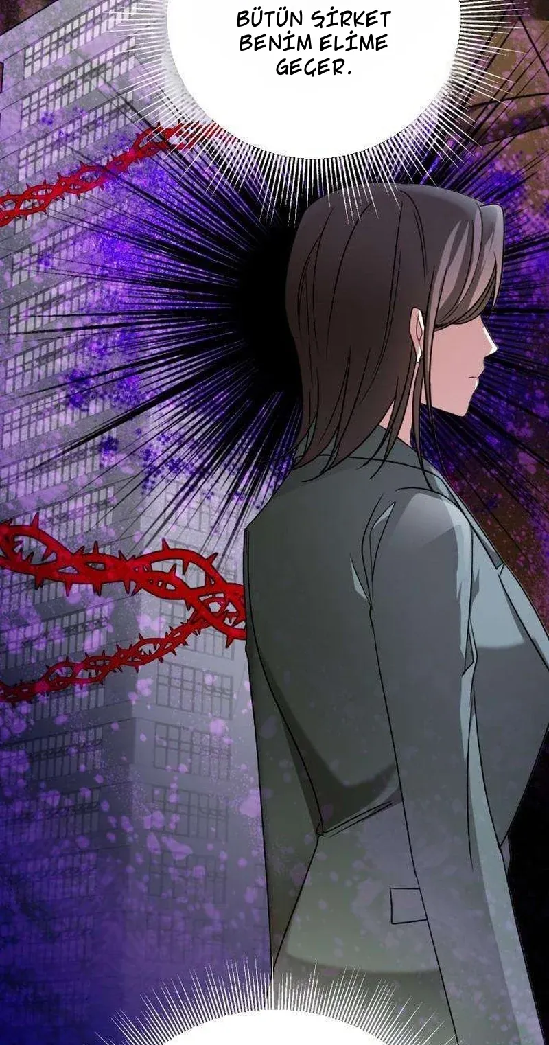 TrendManga Türkçe manga oku revenge-with-my-new-husband bölüm 4 sayfa 34