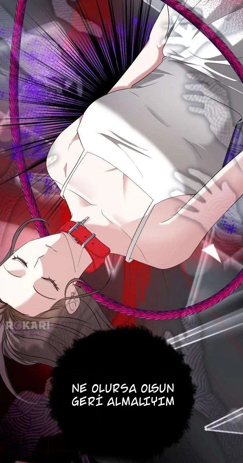 TrendManga Türkçe manga oku revenge-with-my-new-husband bölüm 4 sayfa 36