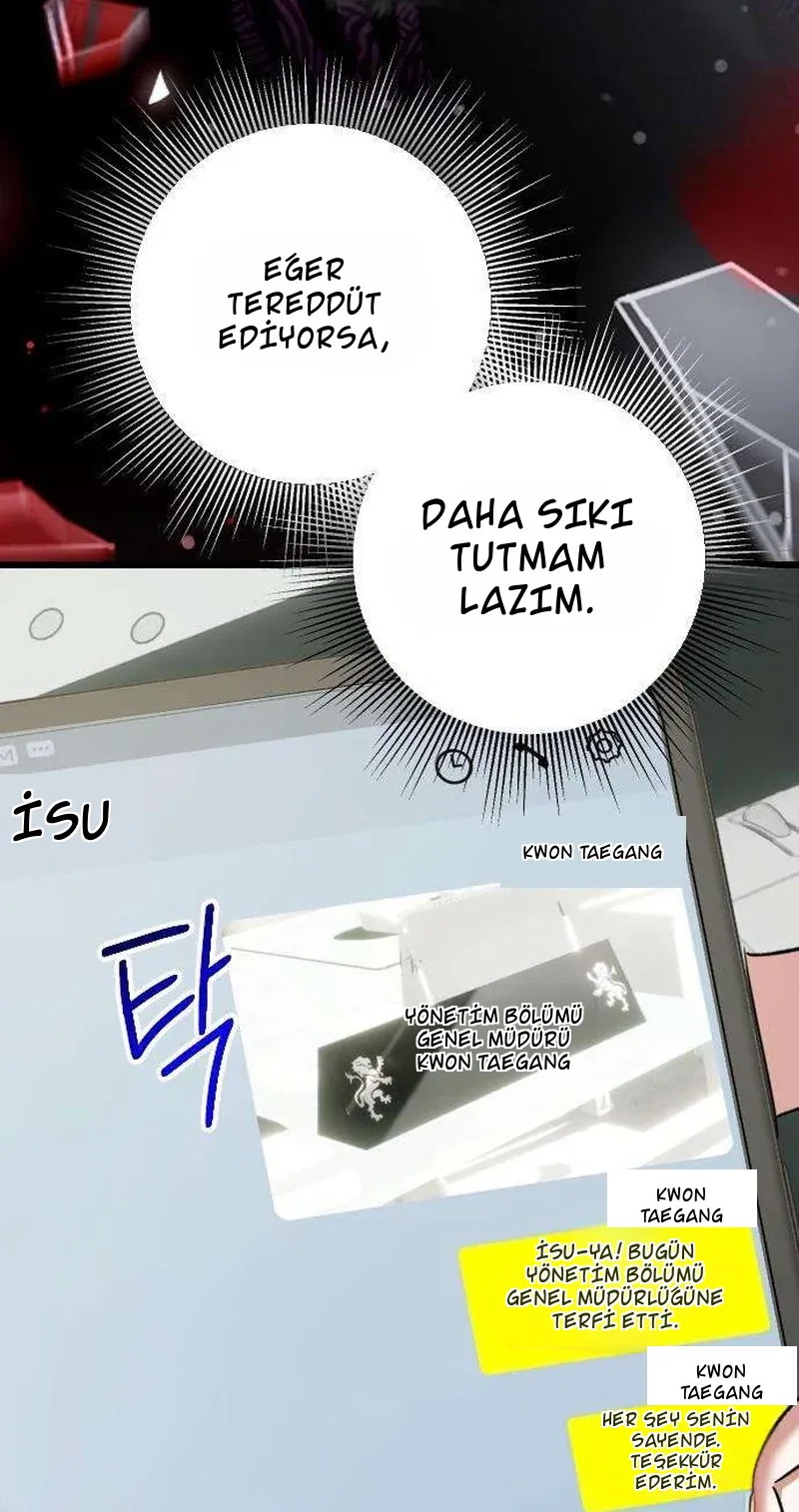 TrendManga Türkçe manga oku revenge-with-my-new-husband bölüm 4 sayfa 37