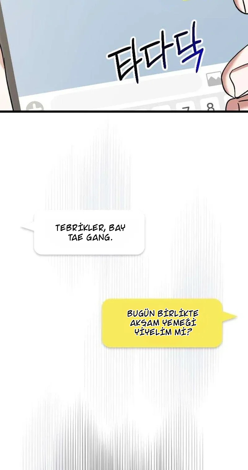 TrendManga Türkçe manga oku revenge-with-my-new-husband bölüm 4 sayfa 38