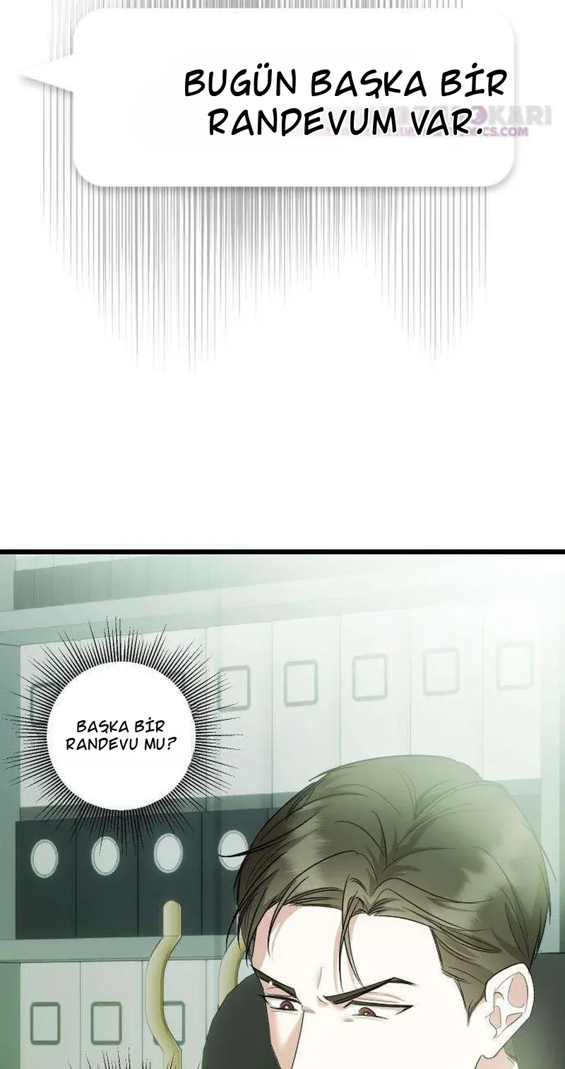 TrendManga Türkçe manga oku revenge-with-my-new-husband bölüm 4 sayfa 39