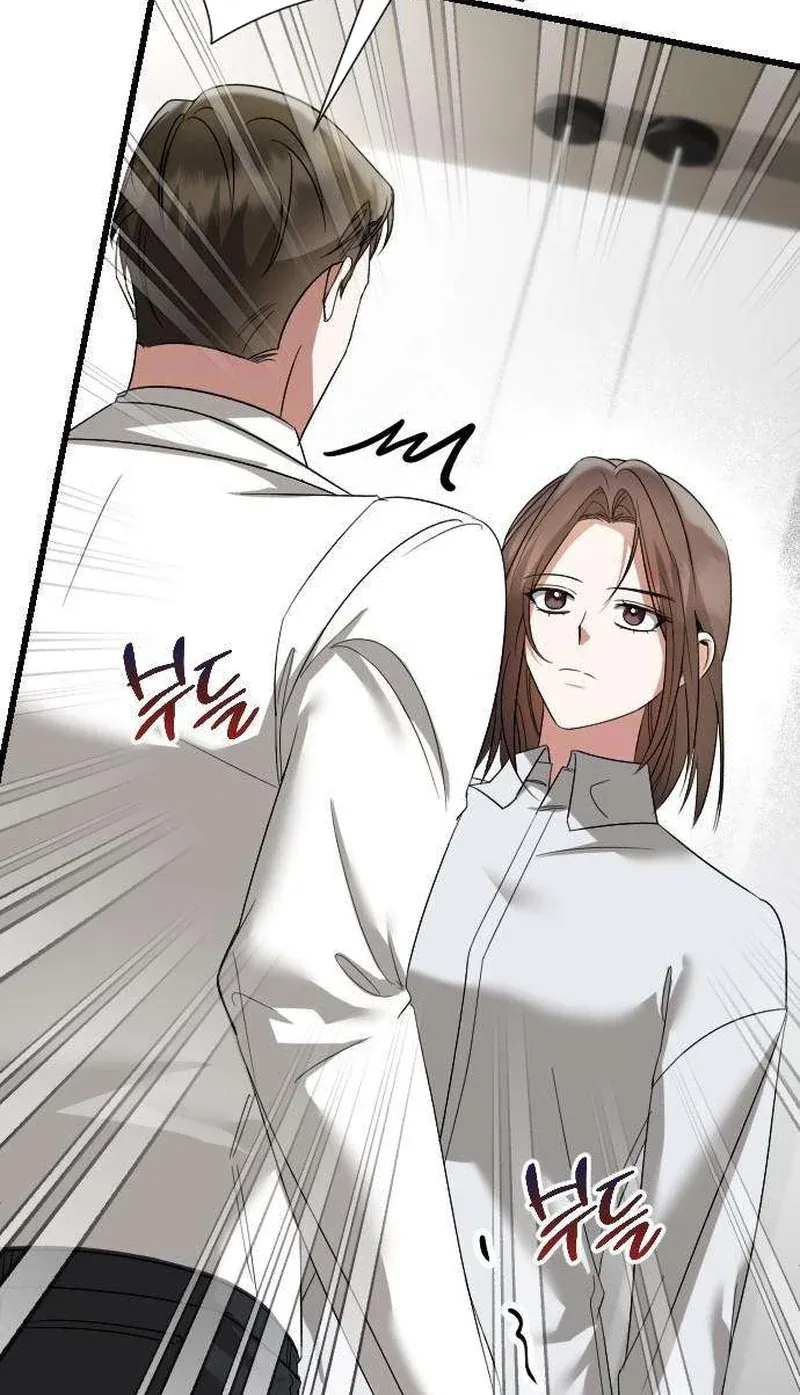 TrendManga Türkçe manga oku revenge-with-my-new-husband bölüm 4 sayfa 4