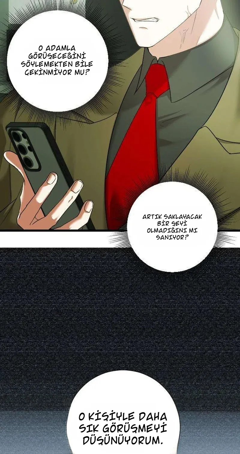 TrendManga Türkçe manga oku revenge-with-my-new-husband bölüm 4 sayfa 40