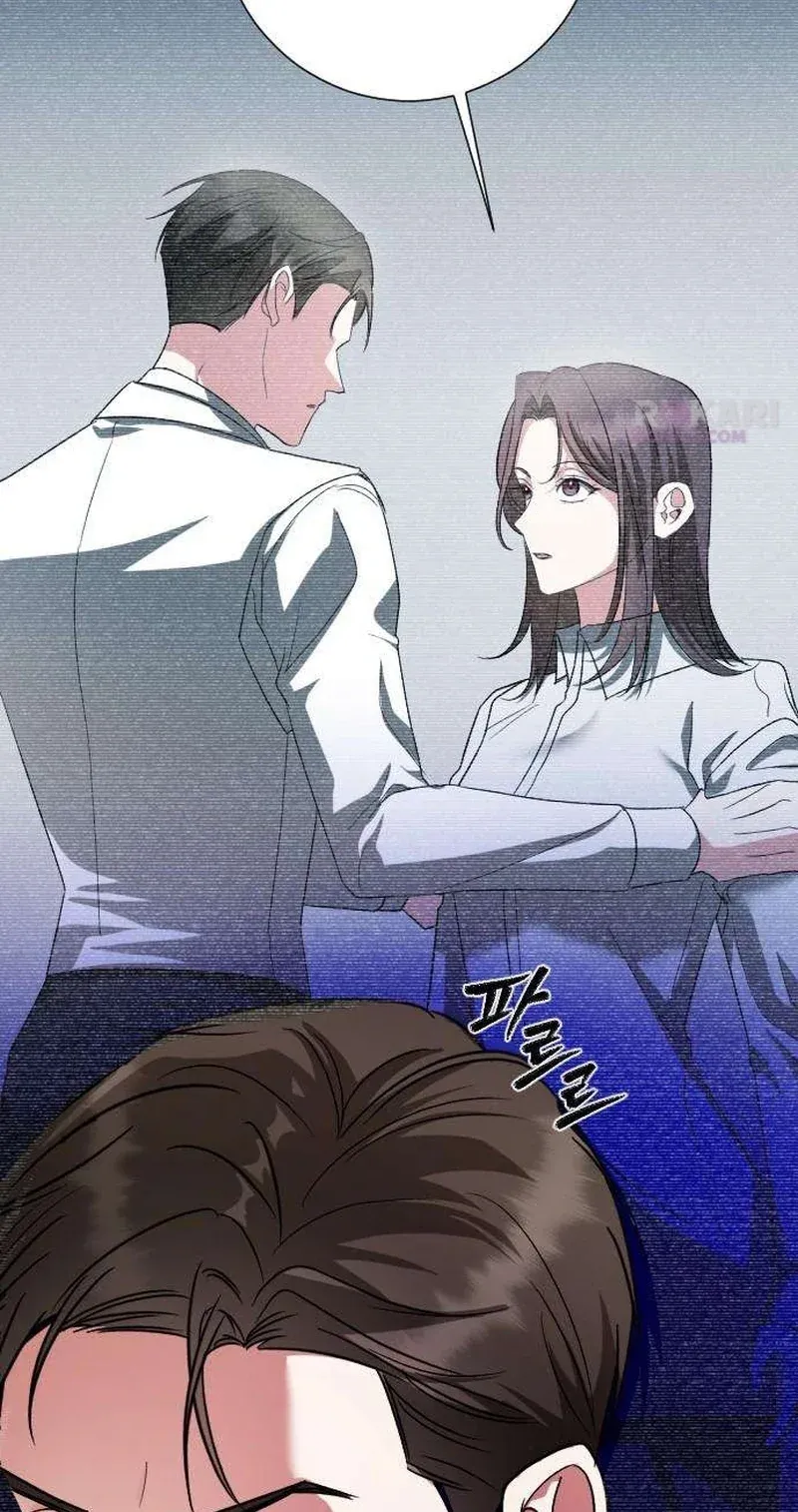 TrendManga Türkçe manga oku revenge-with-my-new-husband bölüm 4 sayfa 41