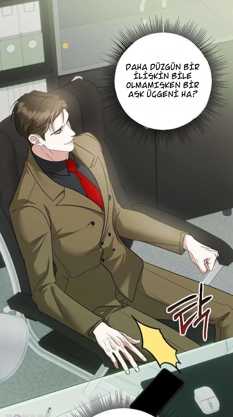 TrendManga Türkçe manga oku revenge-with-my-new-husband bölüm 4 sayfa 43