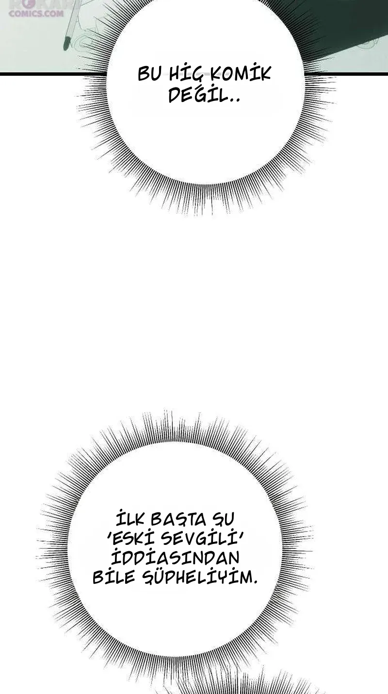 TrendManga Türkçe manga oku revenge-with-my-new-husband bölüm 4 sayfa 44