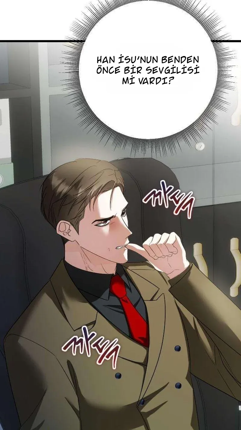 TrendManga Türkçe manga oku revenge-with-my-new-husband bölüm 4 sayfa 45