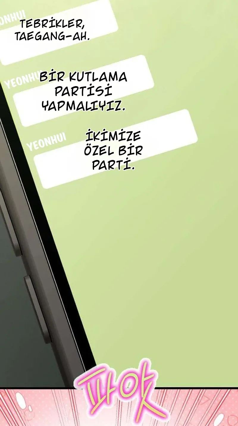 TrendManga Türkçe manga oku revenge-with-my-new-husband bölüm 4 sayfa 48