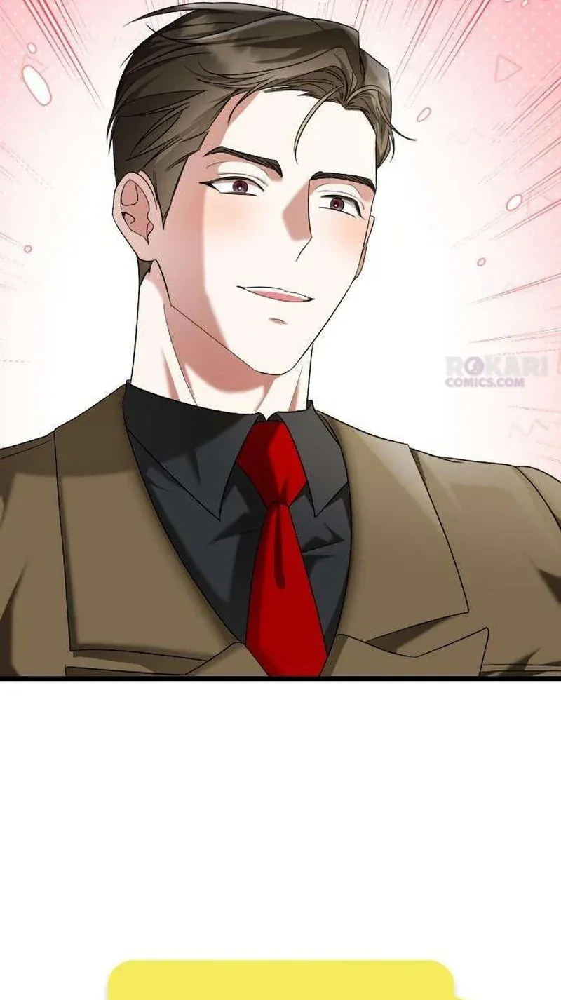 TrendManga Türkçe manga oku revenge-with-my-new-husband bölüm 4 sayfa 49