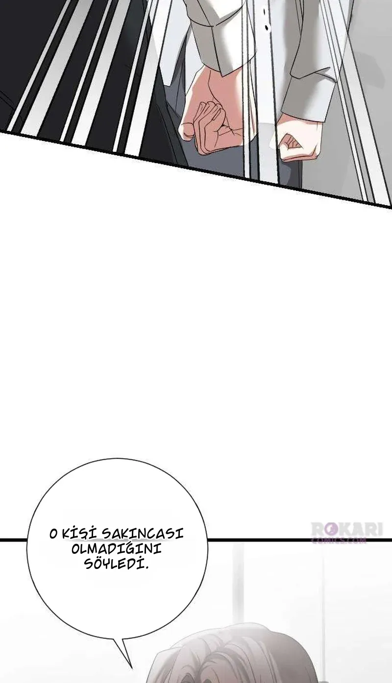 TrendManga Türkçe manga oku revenge-with-my-new-husband bölüm 4 sayfa 5