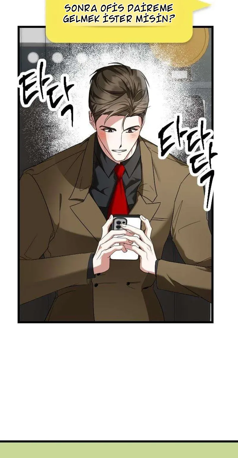 TrendManga Türkçe manga oku revenge-with-my-new-husband bölüm 4 sayfa 50