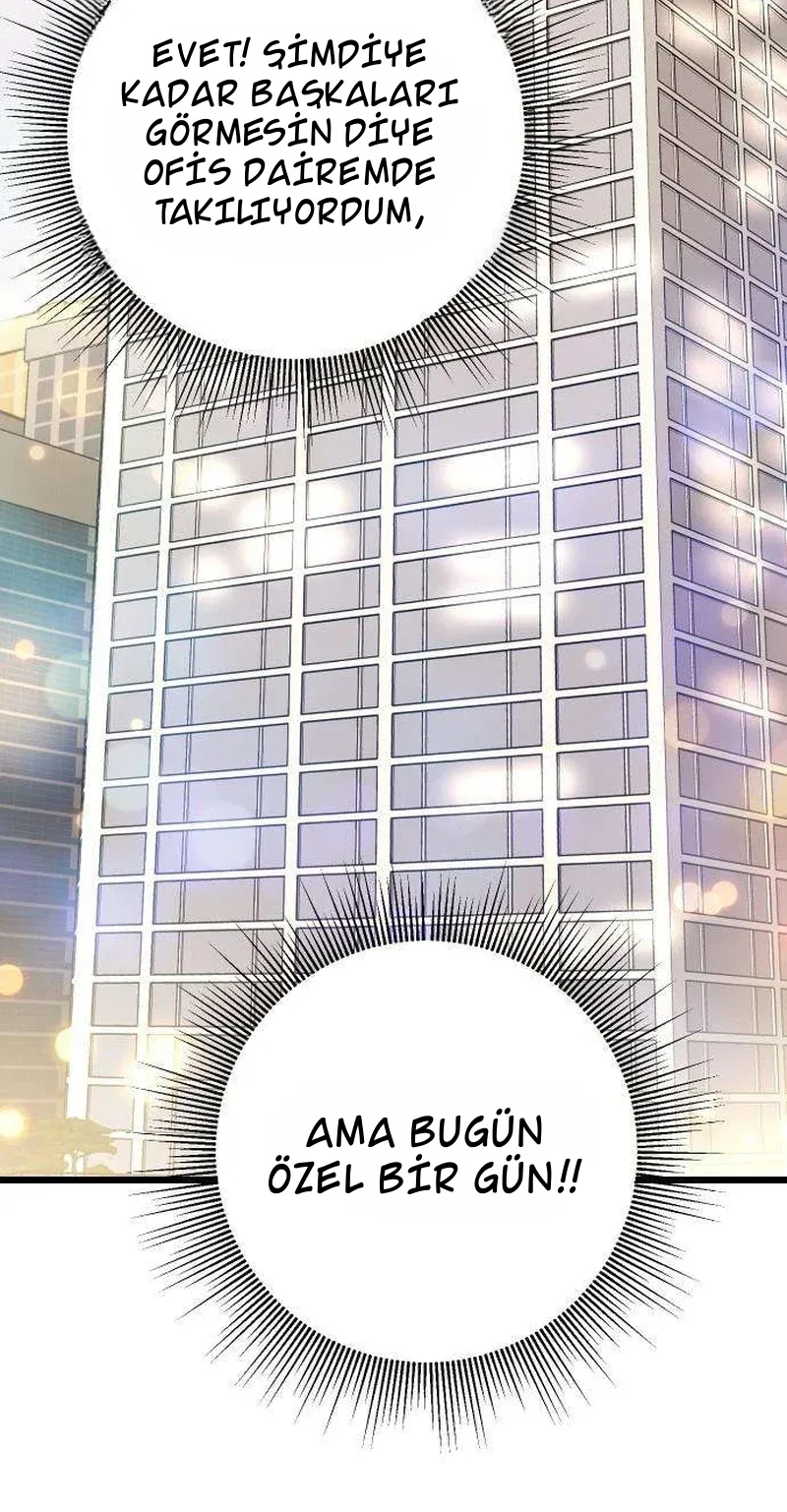 TrendManga Türkçe manga oku revenge-with-my-new-husband bölüm 4 sayfa 53