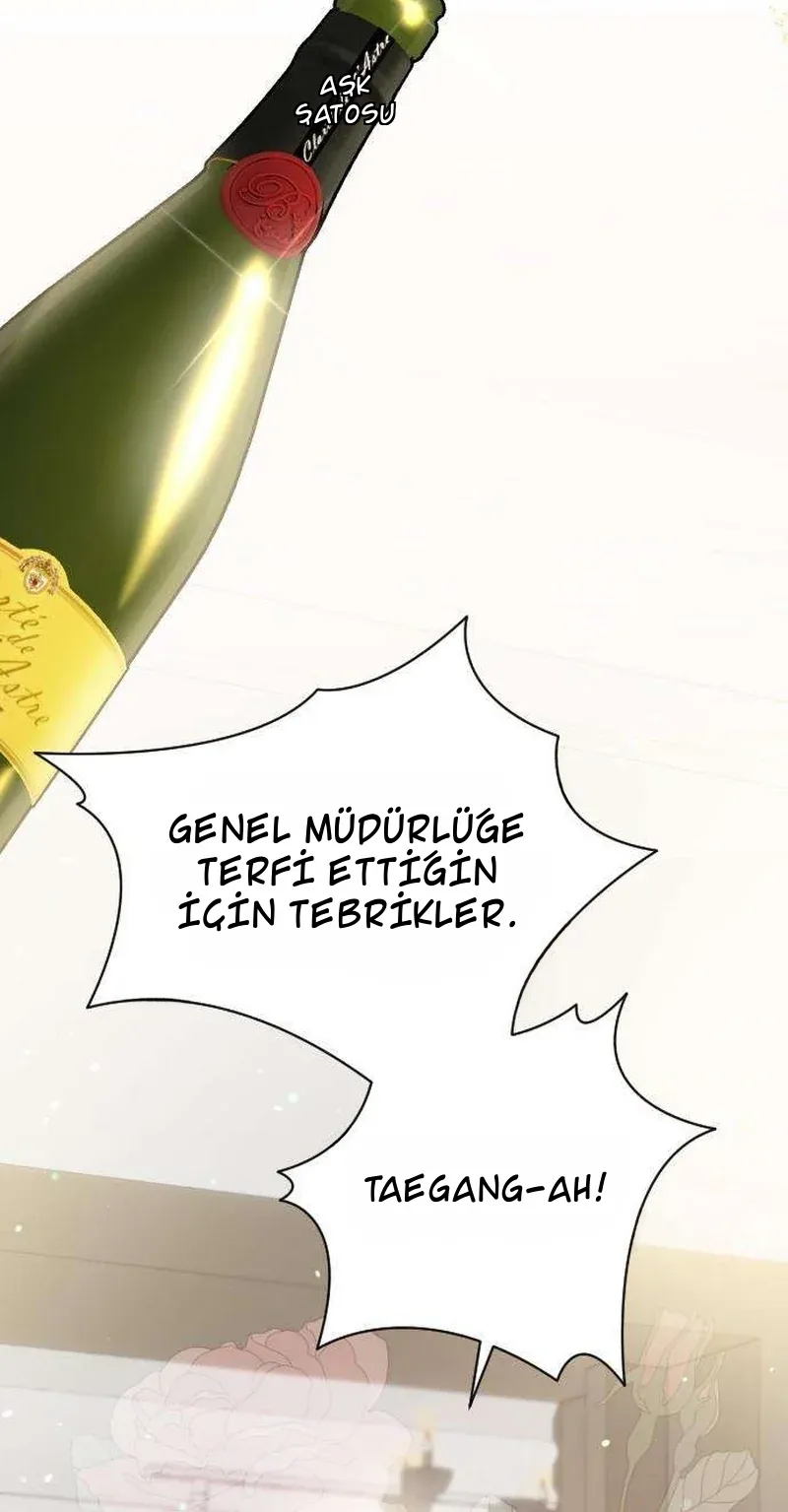 TrendManga Türkçe manga oku revenge-with-my-new-husband bölüm 4 sayfa 54