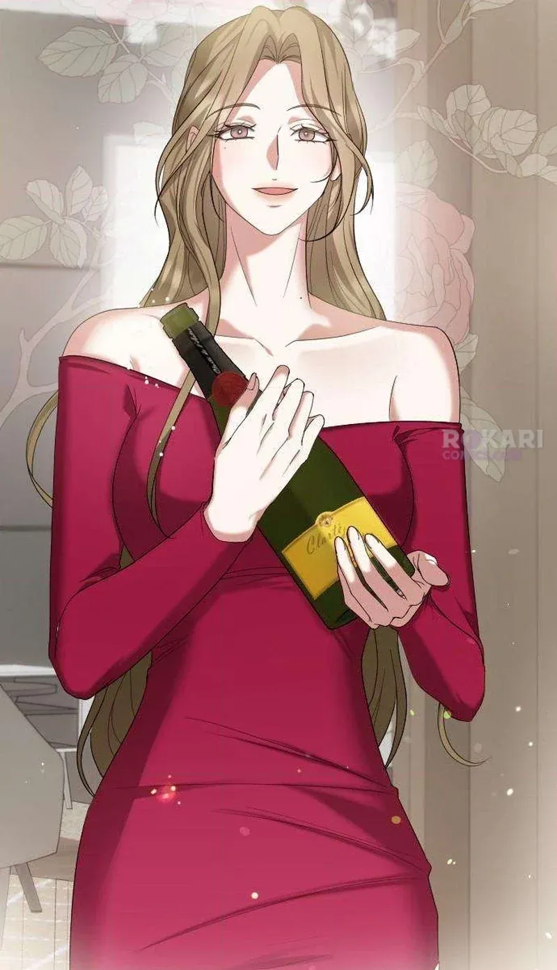 TrendManga Türkçe manga oku revenge-with-my-new-husband bölüm 4 sayfa 55