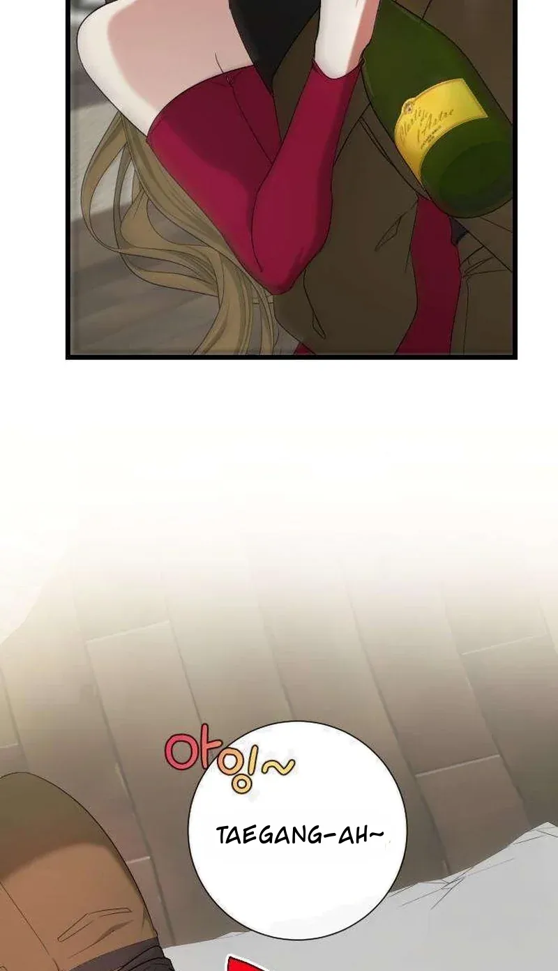 TrendManga Türkçe manga oku revenge-with-my-new-husband bölüm 4 sayfa 57