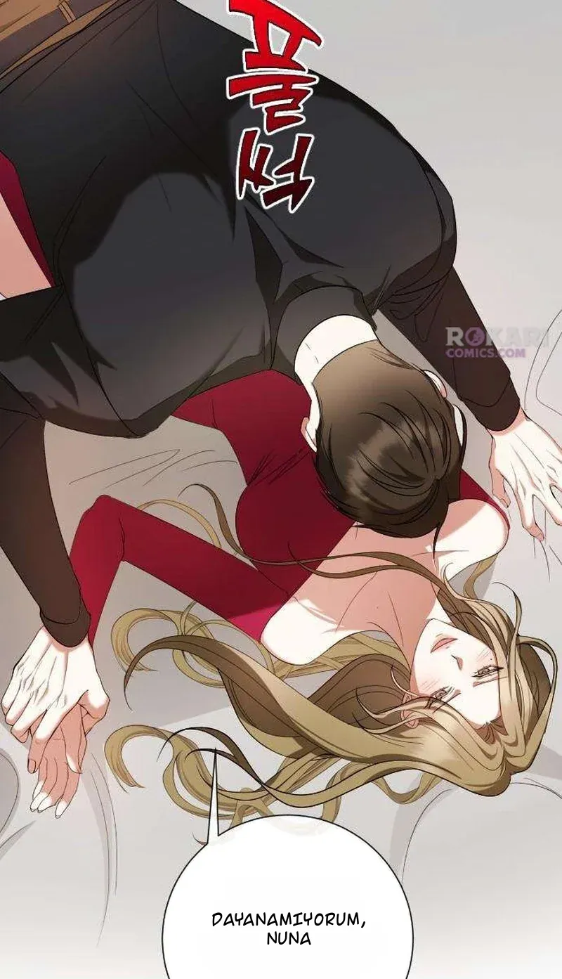 TrendManga Türkçe manga oku revenge-with-my-new-husband bölüm 4 sayfa 58