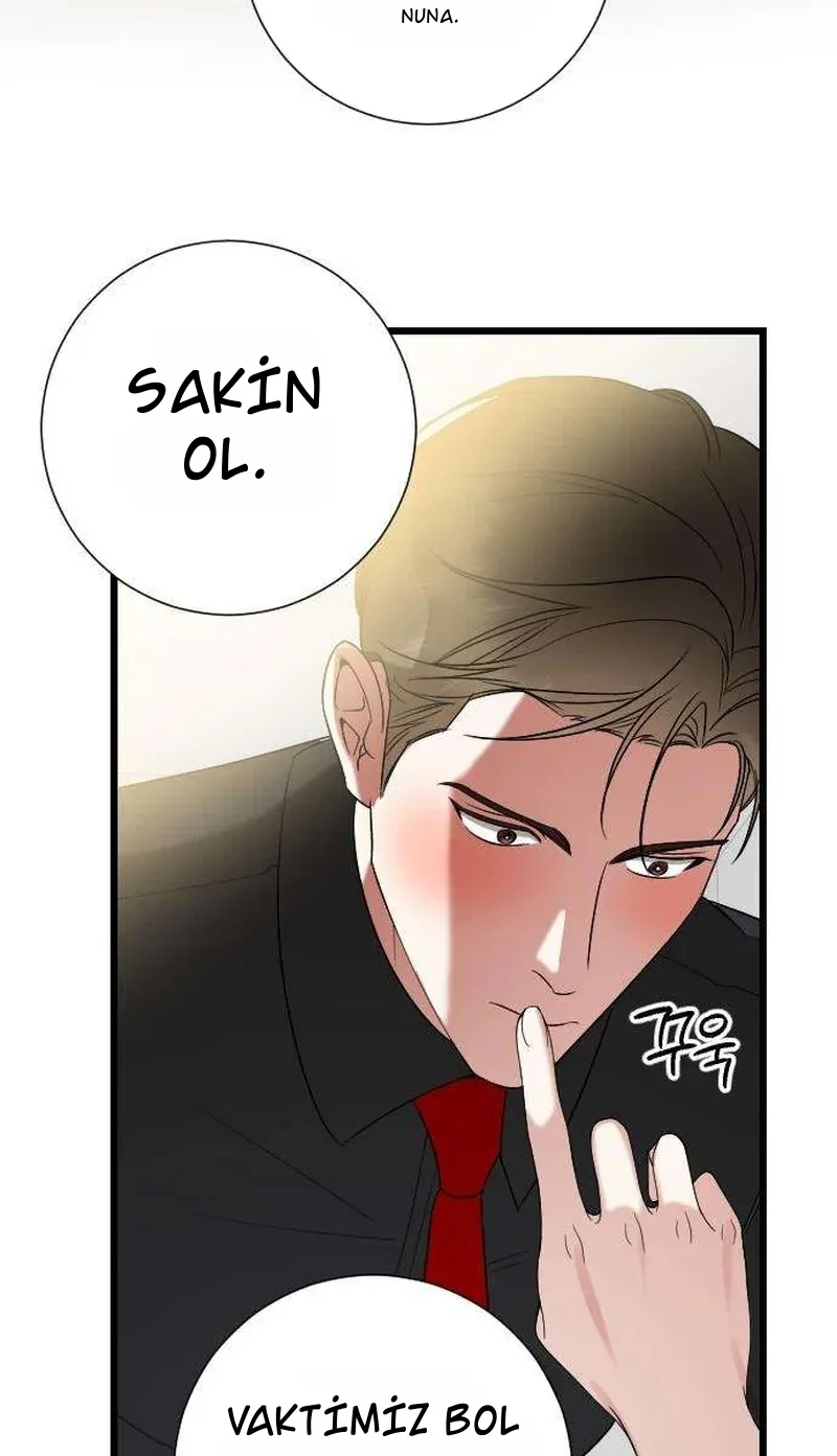 TrendManga Türkçe manga oku revenge-with-my-new-husband bölüm 4 sayfa 59