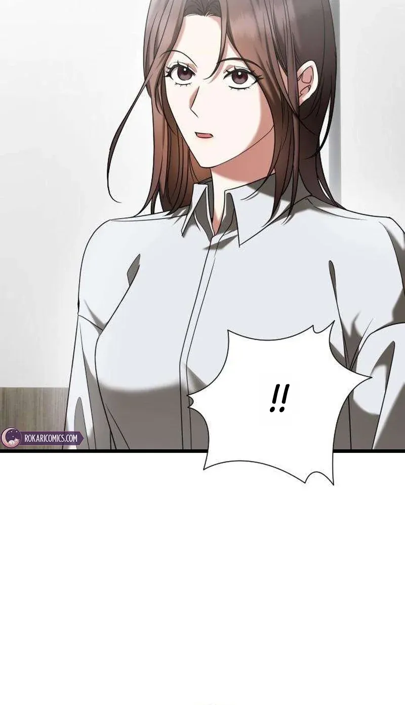 TrendManga Türkçe manga oku revenge-with-my-new-husband bölüm 4 sayfa 6