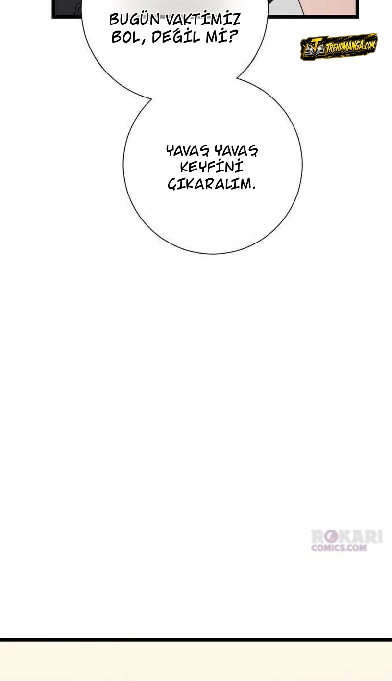 TrendManga Türkçe manga oku revenge-with-my-new-husband bölüm 4 sayfa 60