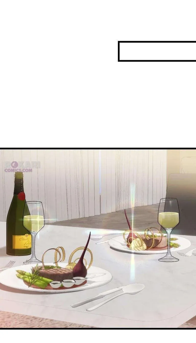 TrendManga Türkçe manga oku revenge-with-my-new-husband bölüm 4 sayfa 63