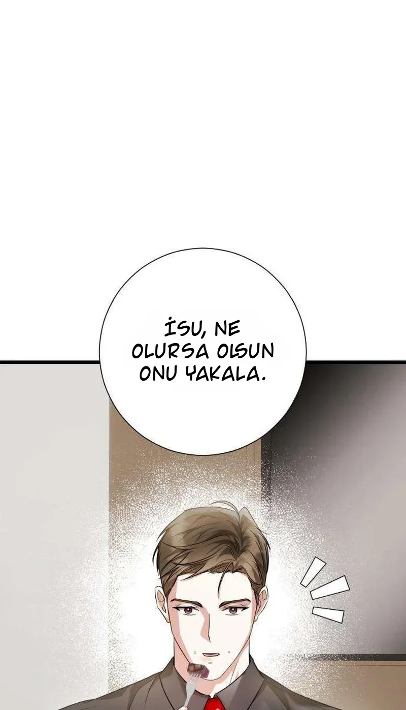 TrendManga Türkçe manga oku revenge-with-my-new-husband bölüm 4 sayfa 64