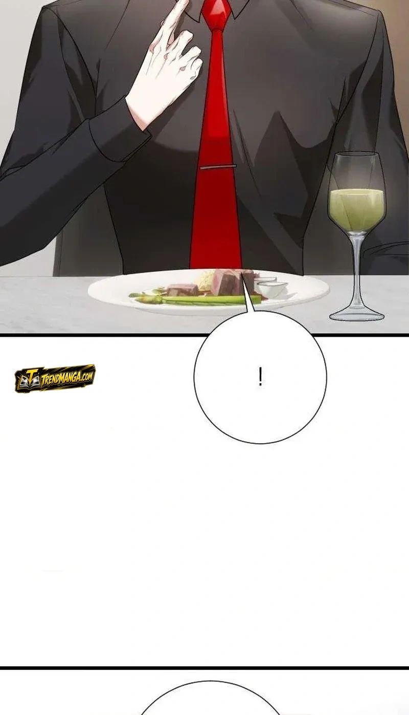 TrendManga Türkçe manga oku revenge-with-my-new-husband bölüm 4 sayfa 65