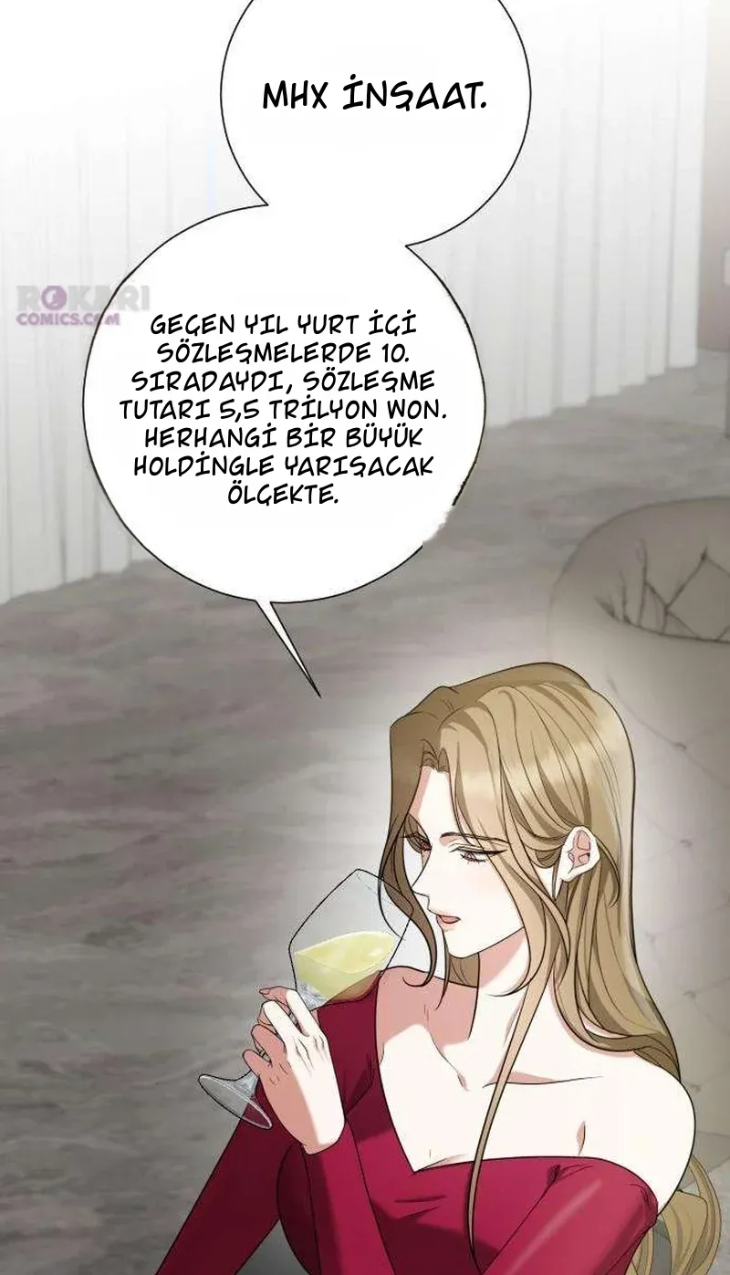 TrendManga Türkçe manga oku revenge-with-my-new-husband bölüm 4 sayfa 66
