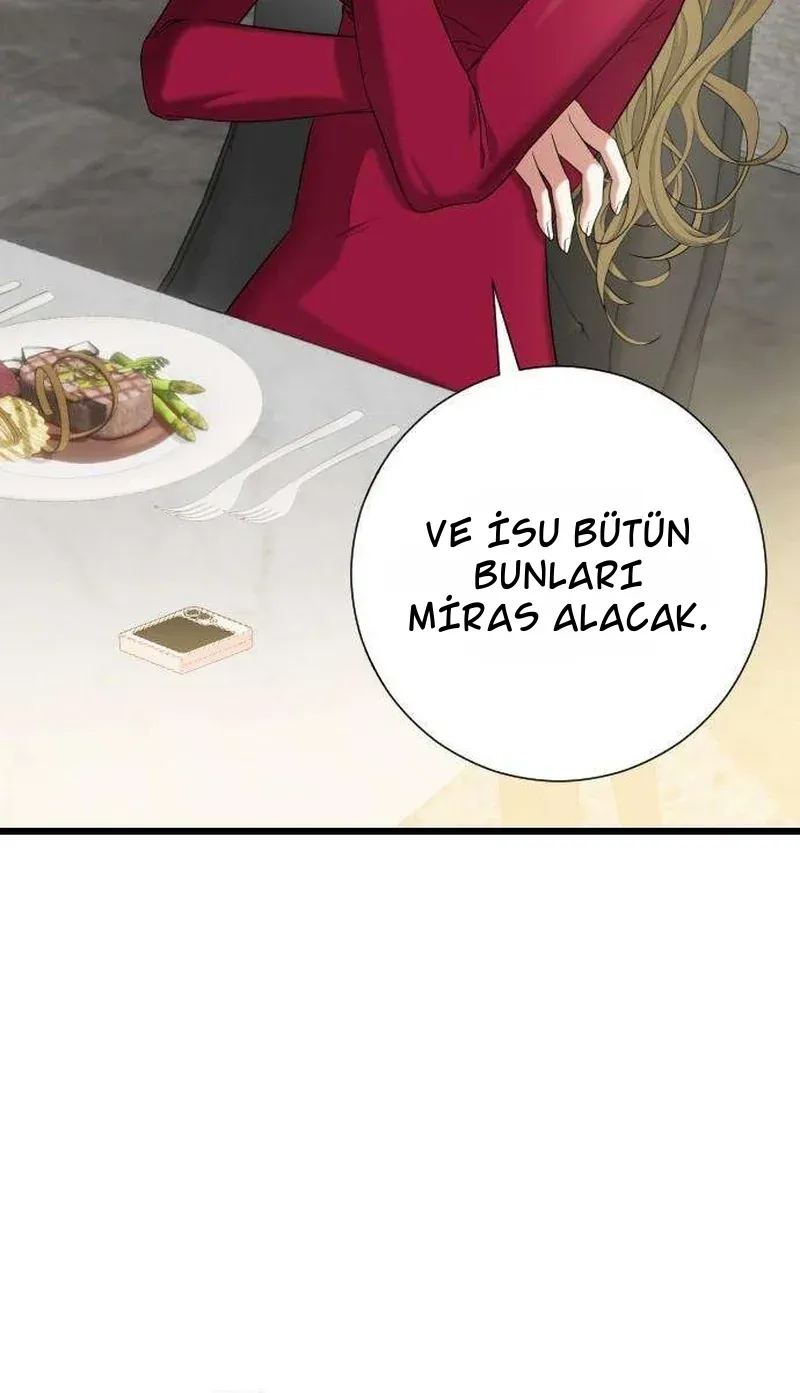 TrendManga Türkçe manga oku revenge-with-my-new-husband bölüm 4 sayfa 67