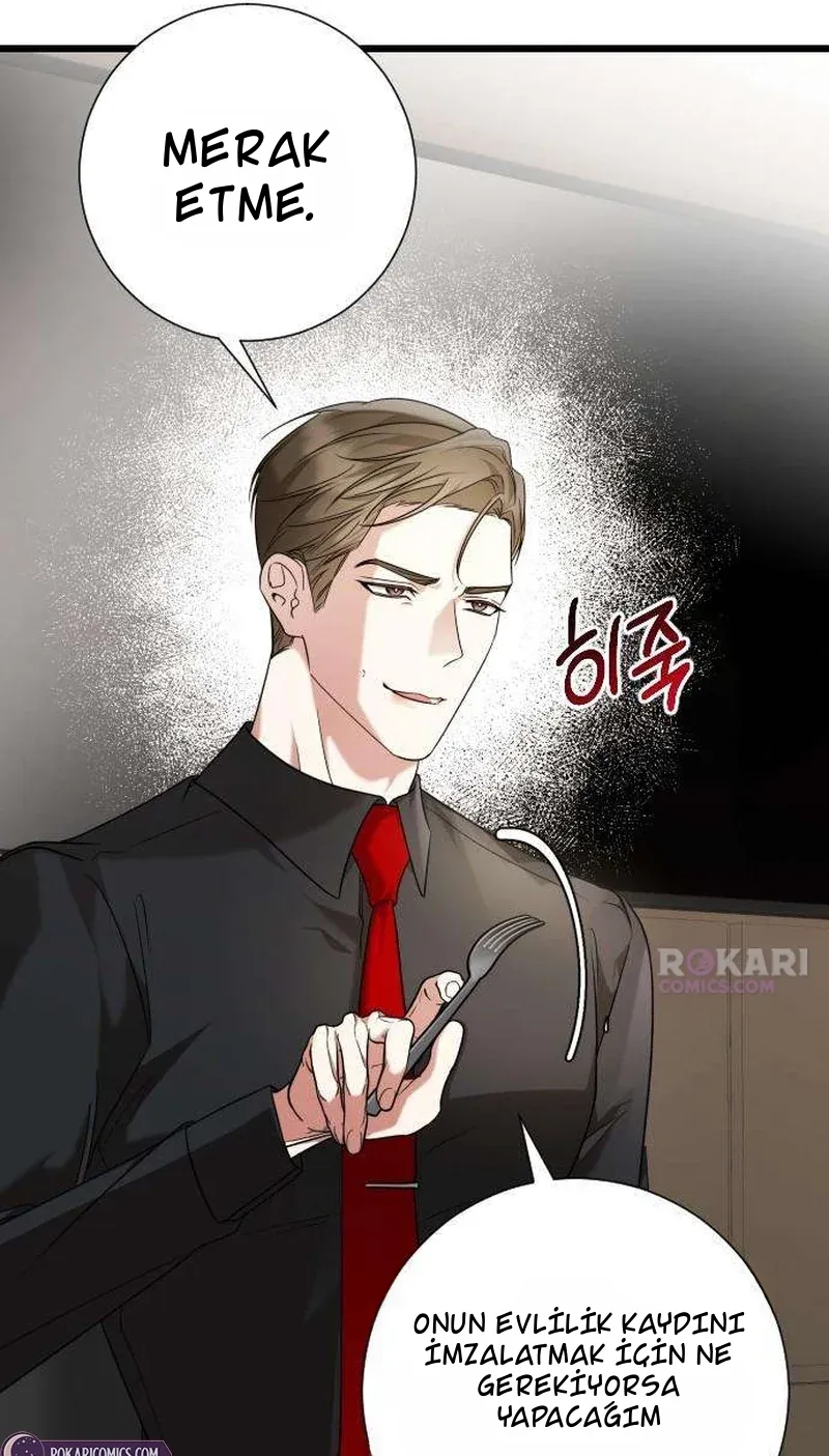 TrendManga Türkçe manga oku revenge-with-my-new-husband bölüm 4 sayfa 68
