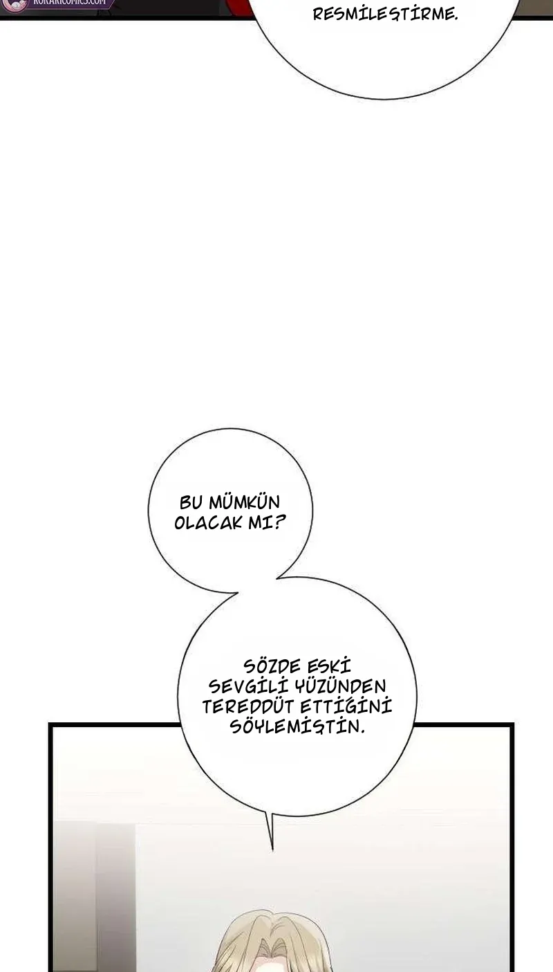 TrendManga Türkçe manga oku revenge-with-my-new-husband bölüm 4 sayfa 69
